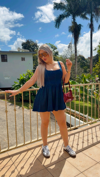 COQUETTE NIOR