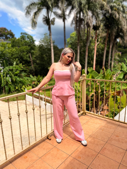 ELEGANCE SET