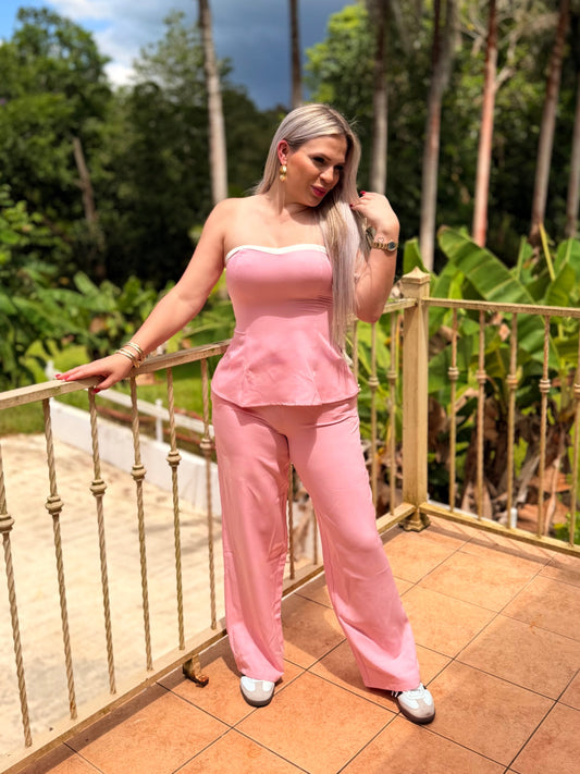ELEGANCE SET