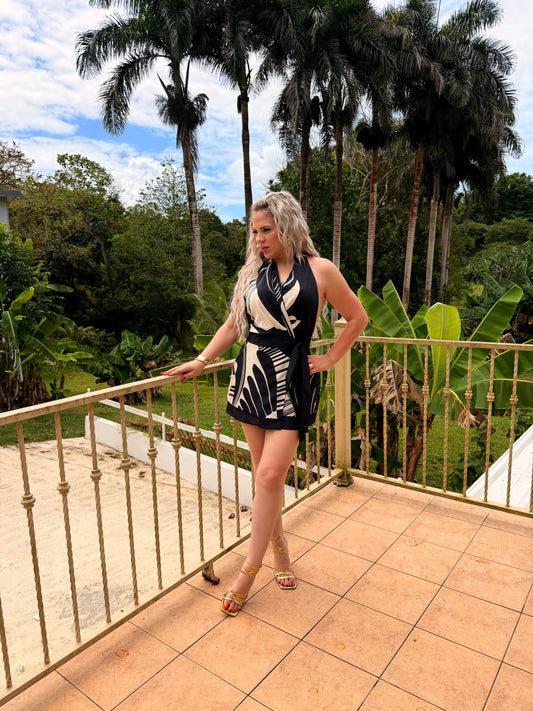 ISLA NIOR