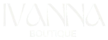 Ivanna Boutique